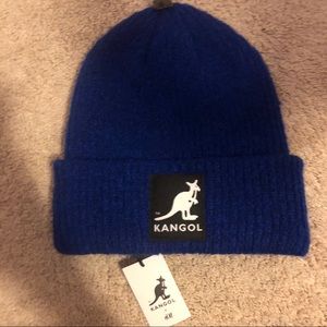 H\u0026M | Accessories | Kangol Hm Knit Hat 